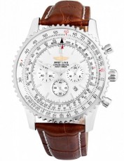 Breitling 9659399 Navitimer (Фото 1)
