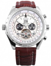 Breitling 9659409 Chronomat (Фото 1)