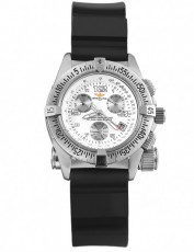 Breitling 9659429 Chronomat (Фото 1)