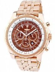 Breitling 9659439 Bentley (Фото 1)