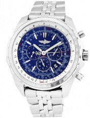 Breitling 9659479 Bentley (Фото 1)
