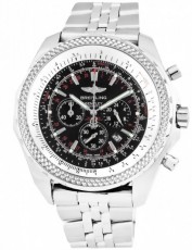 Breitling 9659489 Bentley (Фото 1)