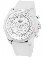 Breitling 9659499 Bentley (Фото 1)