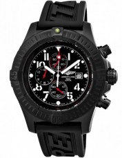 Breitling 9659509 Avenger (Фото 1)
