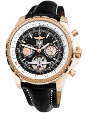 Breitling 9659519 Bentley (Фото 1)