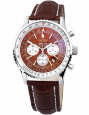 Breitling 9659529 Navitimer (Фото 1)
