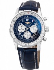 Breitling 9659569 Navitimer (Фото 1)