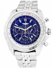 Breitling 9659579 Bentley (Фото 1)