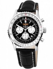 Breitling 9659589 Navitimer (Фото 1)