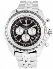 Breitling 9659609 Bentley (Фото 1)