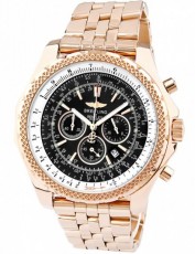 Breitling 9659619 Bentley (Фото 1)