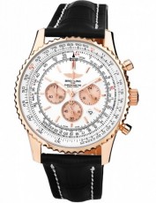 Breitling 9659629 Navitimer (Фото 1)