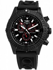 Breitling 9659639 Avenger (Фото 1)