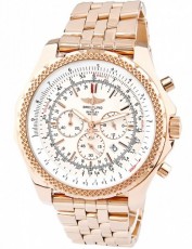 Breitling 9659649 Bentley (Фото 1)