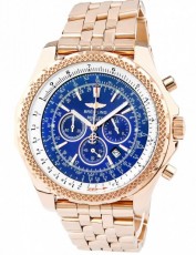 Breitling 9659659 Bentley (Фото 1)