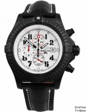 Breitling 9659679 Avenger (Фото 1)
