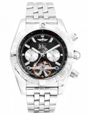 Breitling 9659699 Avenger (Фото 1)