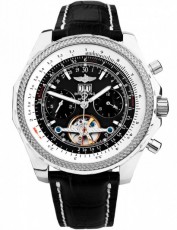 Breitling 9659729 Bentley (Фото 1)