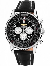 Breitling 9659739 Navitimer (Фото 1)