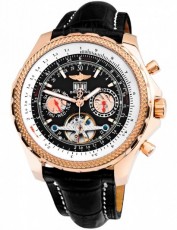 Breitling 9659749 Bentley (Фото 1)