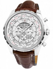 Breitling 9659759 Bentley (Фото 1)