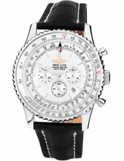 Breitling 9659779 Navitimer (Фото 1)