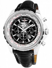 Breitling 9659789 Bentley (Фото 1)