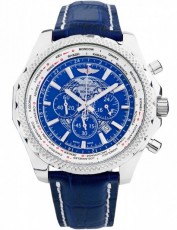 Breitling 9659799 Bentley (Фото 1)
