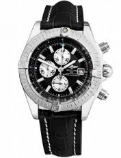 Breitling 9659809 Avenger (Фото 1)
