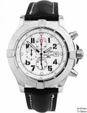 Breitling 9659819 Avenger (Фото 1)