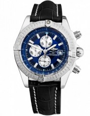 Breitling 9659839 Avenger (Фото 1)