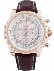 Breitling 9659849 Bentley (Фото 1)