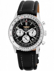 Breitling 9659869 Navitimer (Фото 1)