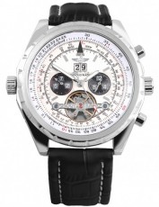 Breitling 9659899 Chronomat (Фото 1)