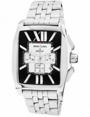 Breitling 9659909 Bentley (Фото 1)