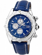 Breitling 9659919 Avenger (Фото 1)