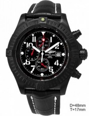 Breitling 9659929 Avenger (Фото 1)