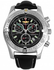 Breitling 9659939 Avenger (Фото 1)