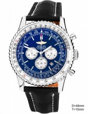 Breitling 9659949 Navitimer (Фото 1)