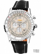 Breitling 9659959 Navitimer (Фото 1)