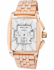 Breitling 9659969 Bentley (Фото 1)