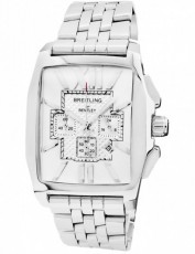Breitling 9659989 Bentley (Фото 1)