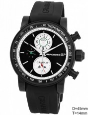 Graham 9691189 Mercedes Gp Petronas (Фото 1)