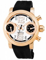 Graham 9691959 Swordfish (Фото 1)