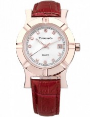 Tiffany & Co 9781105 Atlas (Фото 1)