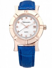 Tiffany & Co 9781125 Atlas (Фото 1)