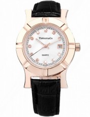 Tiffany & Co 9781135 Atlas (Фото 1)