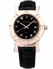 Tiffany & Co 9781175 Atlas (Фото 1)