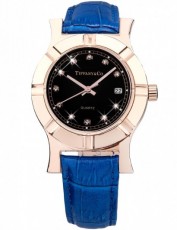 Tiffany & Co 9781185 Atlas (Фото 1)