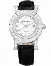 Tiffany & Co 9781525 Atlas (Фото 1)